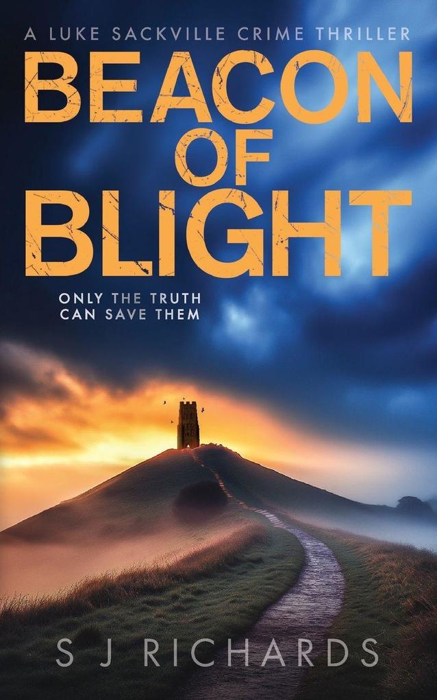 Beacon of Blight