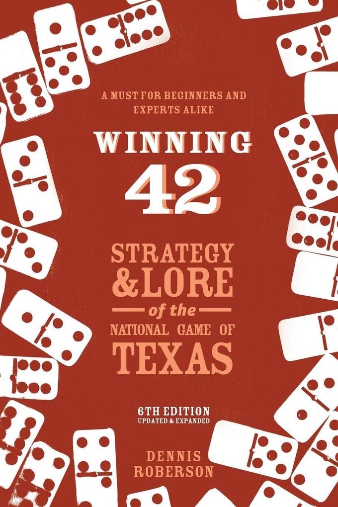 Winning 42