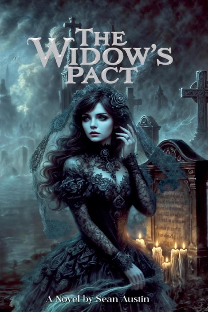 The Widow's Pact
