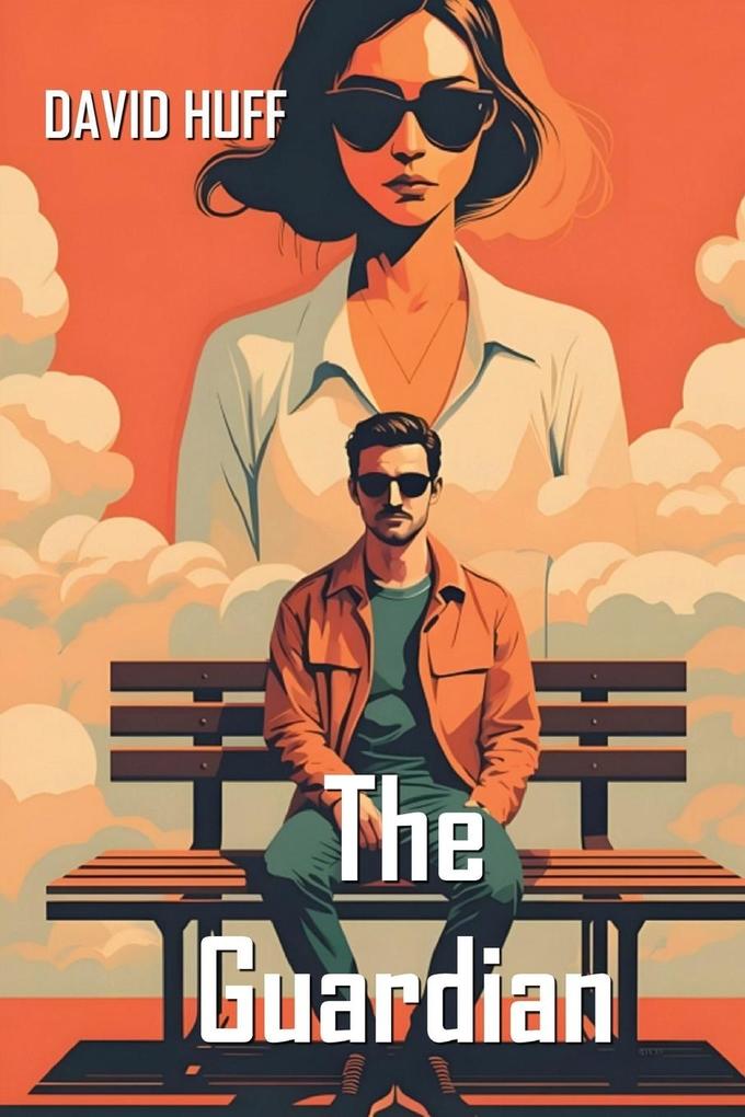 The Guardian
