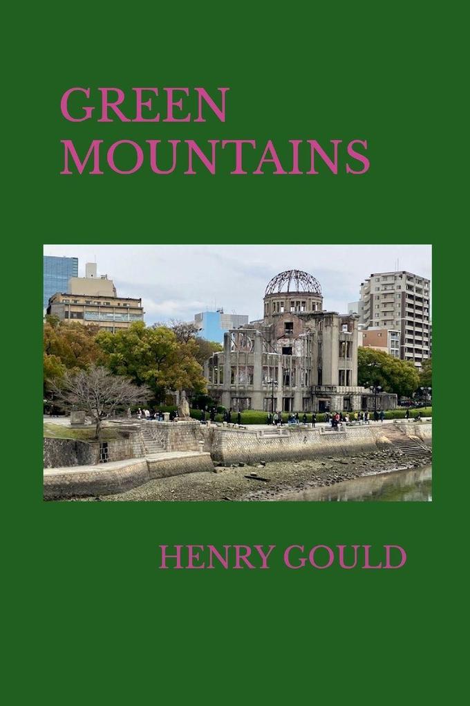 Green Mountains