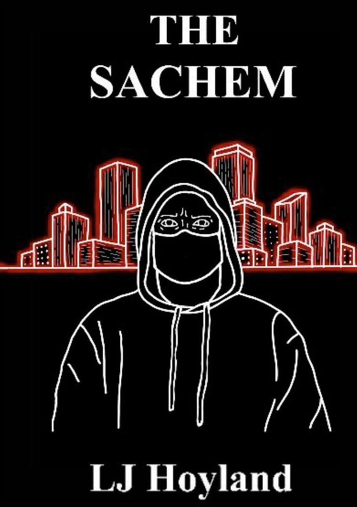 The Sachem