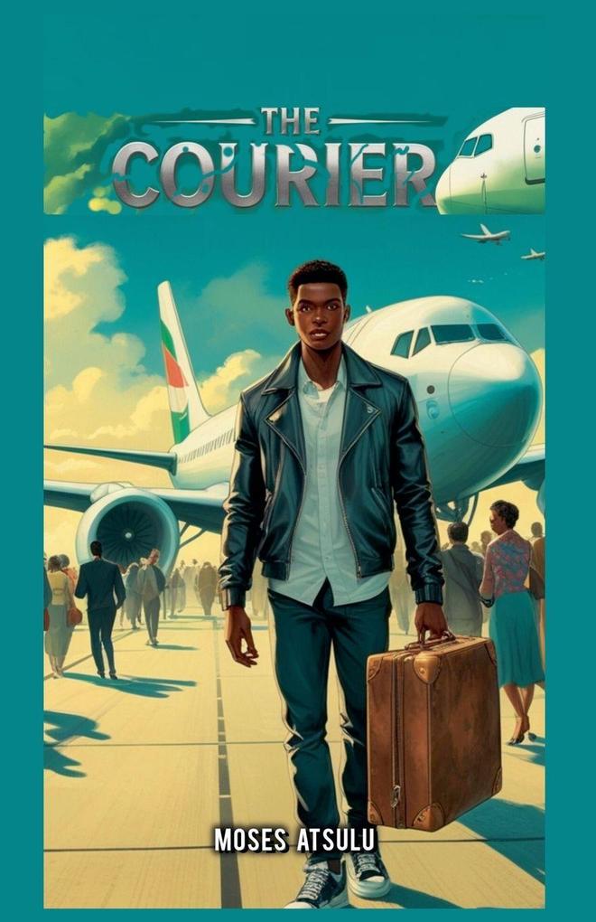 The Courier