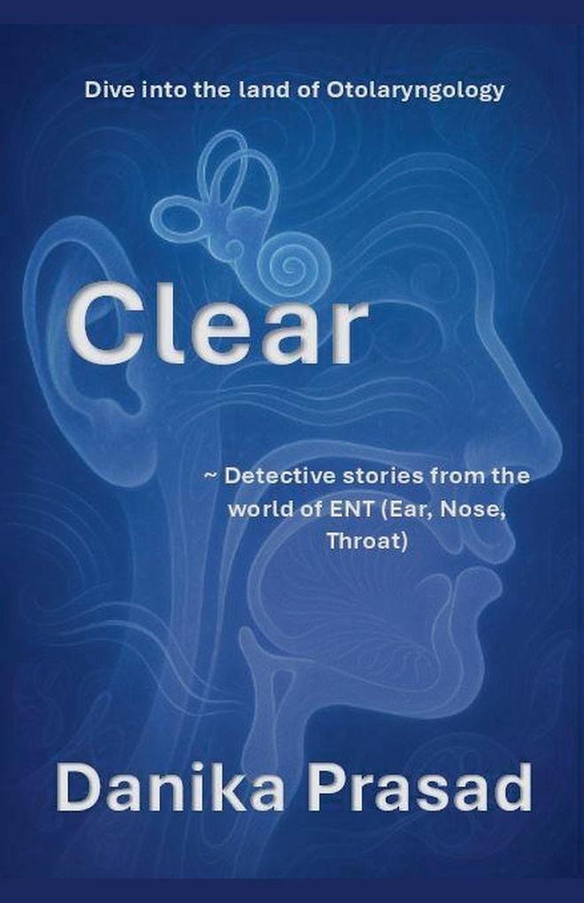 Clear