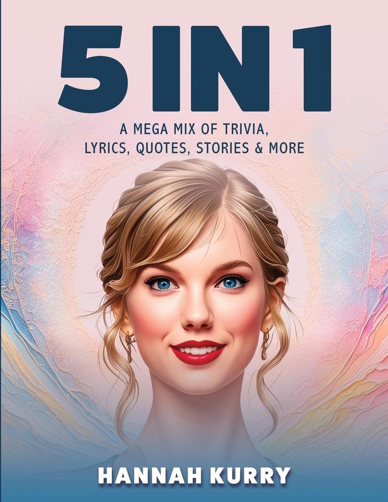 5 in 1