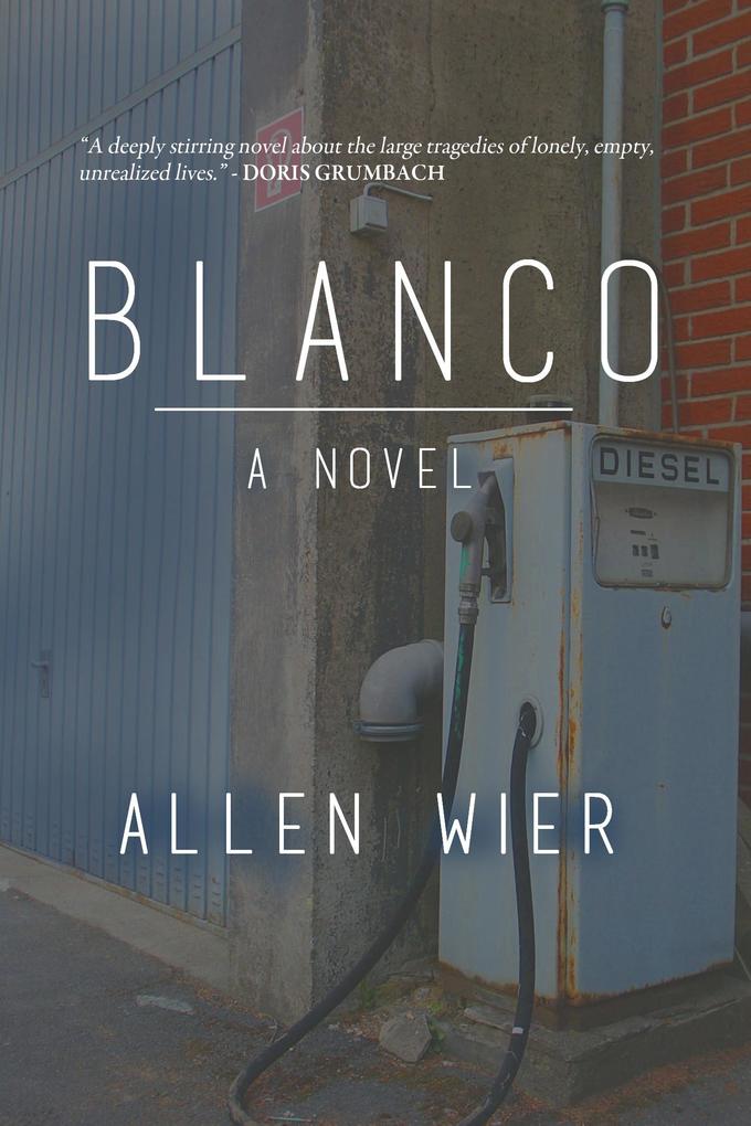 Blanco