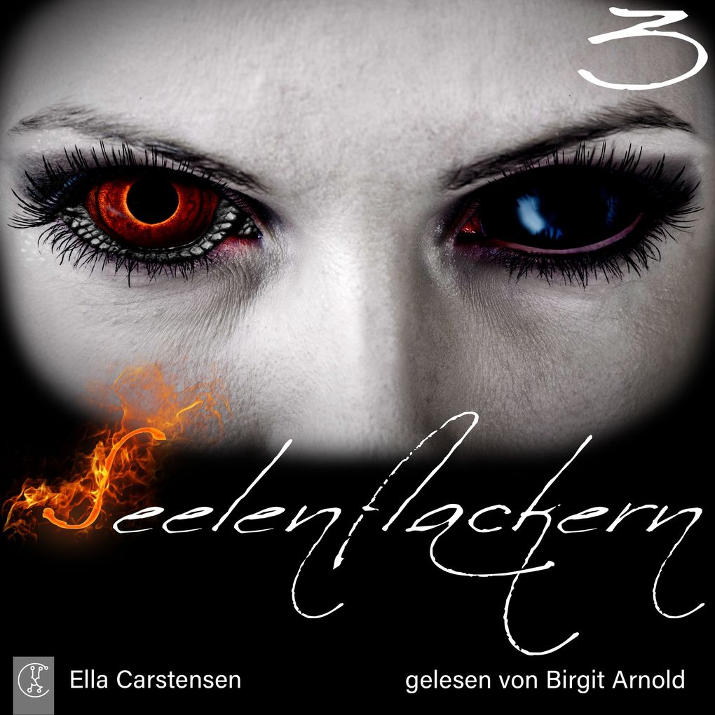 Seelenflackern 3