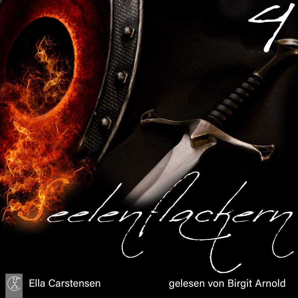 Seelenflackern 4