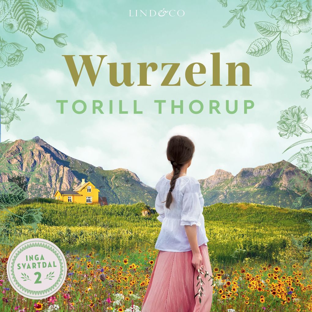 Wurzeln