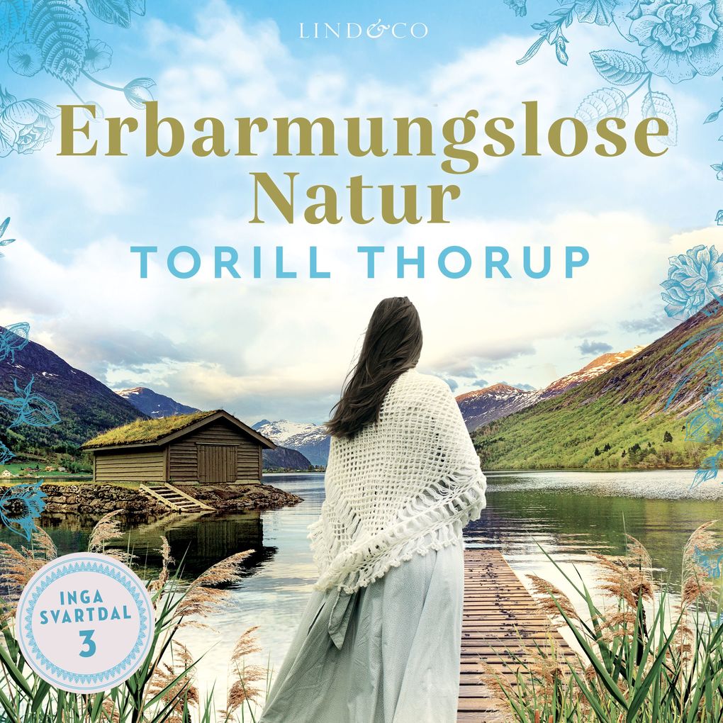 Erbarmungslose Natur
