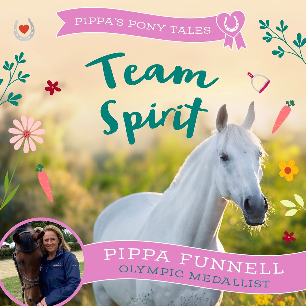 Team Spirit