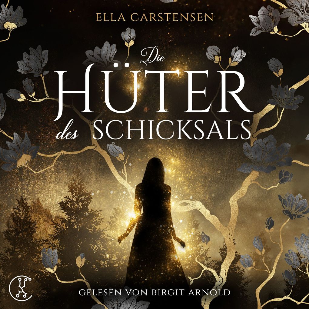 Die Hüter des Schicksals