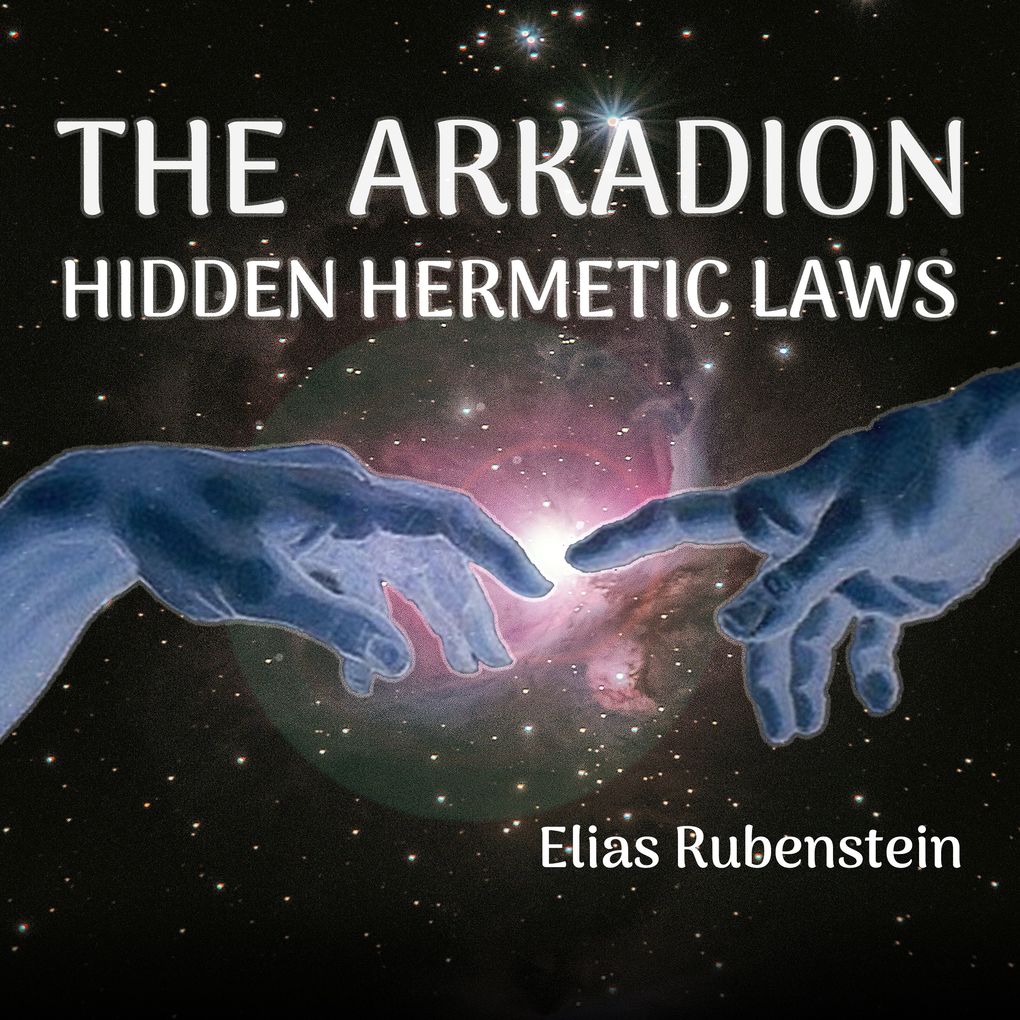 The Arkadion