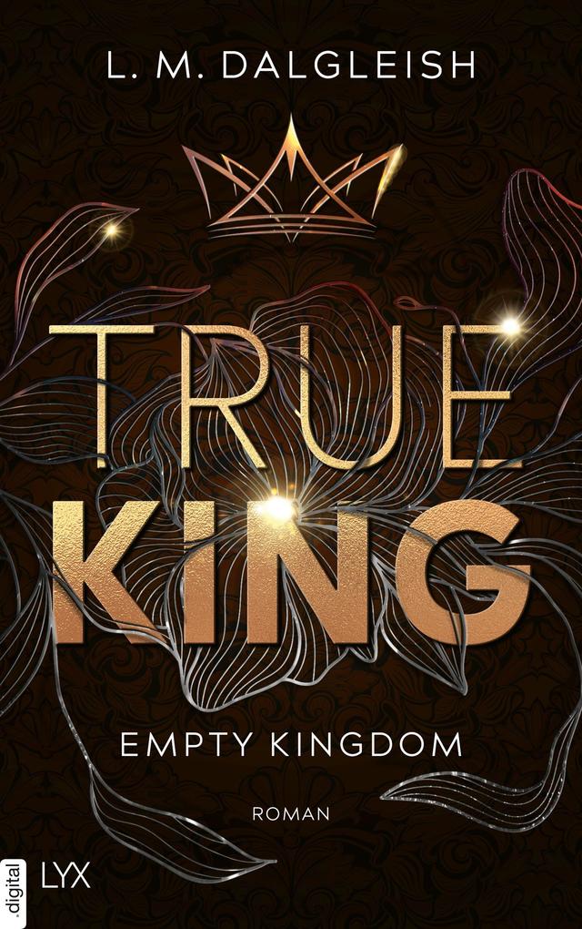 True King
