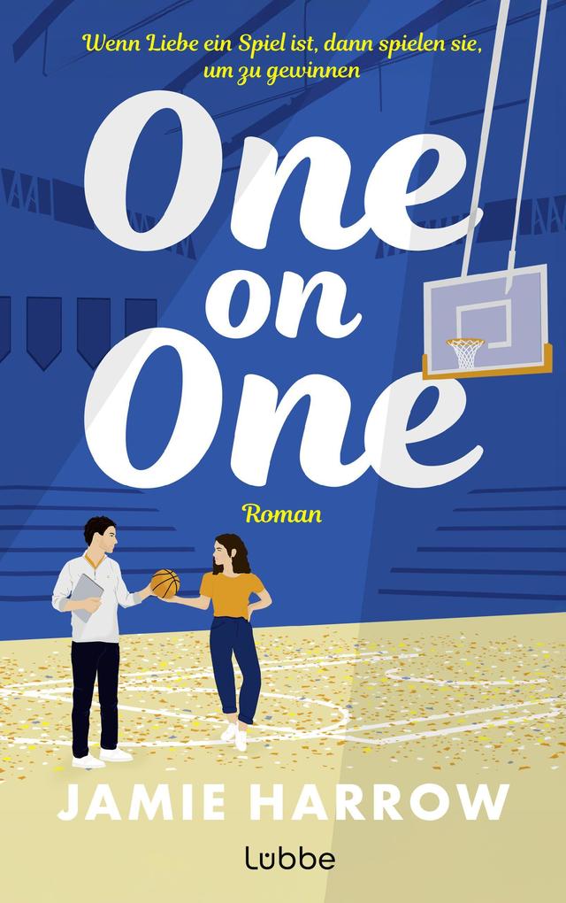 One On One