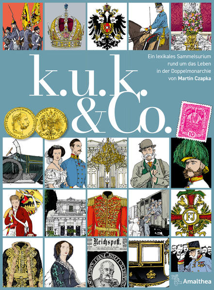 k. u. k. & Co.