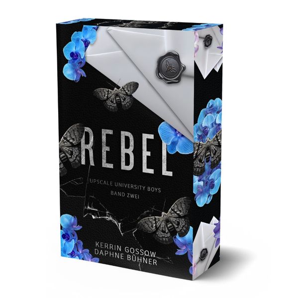 Rebel