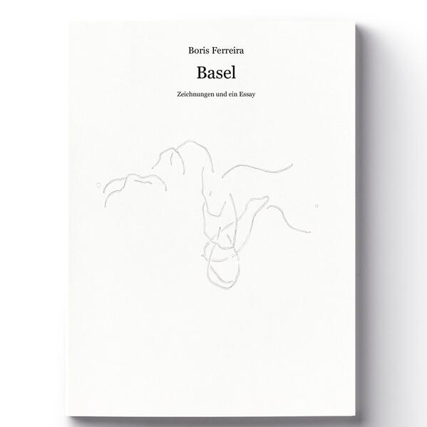 Basel