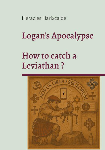 Logan's Apocalypse
