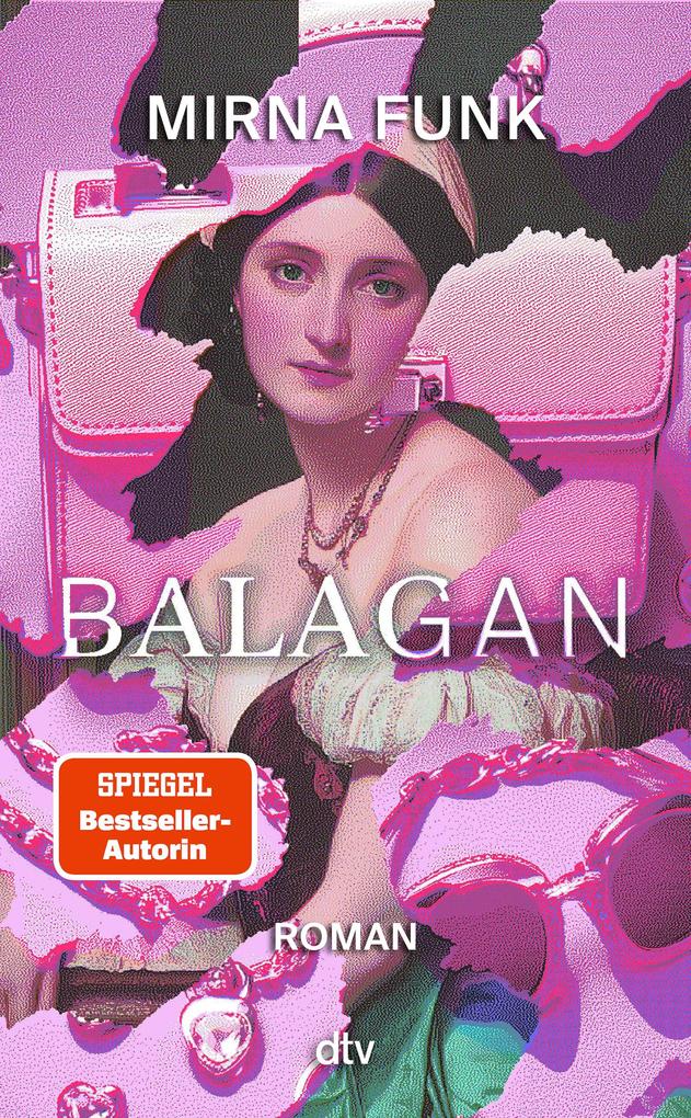 Balagan