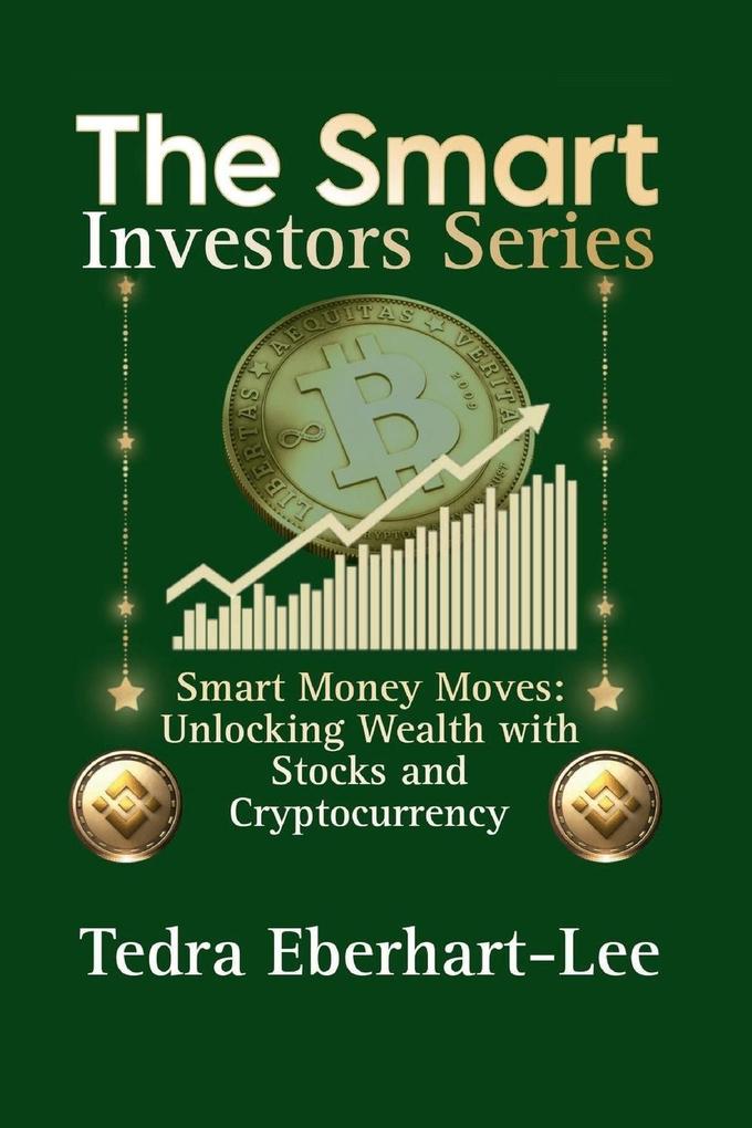 Smart Money Moves