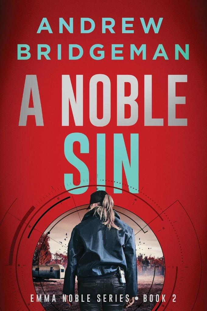 A Noble Sin