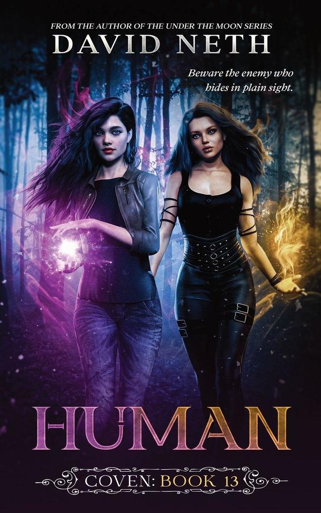 Human