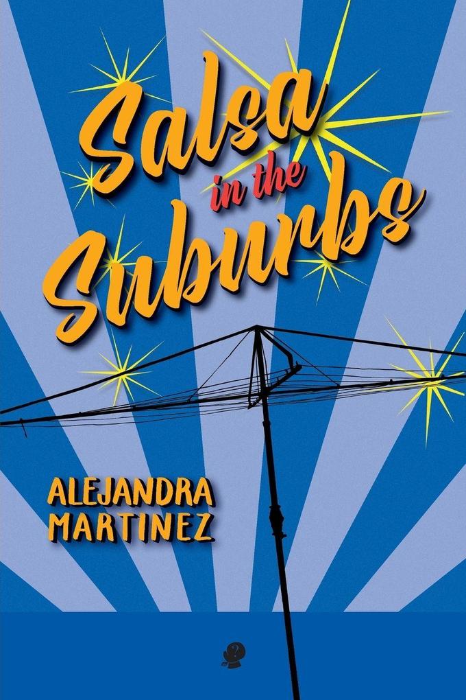 Salsa in the Suburbs