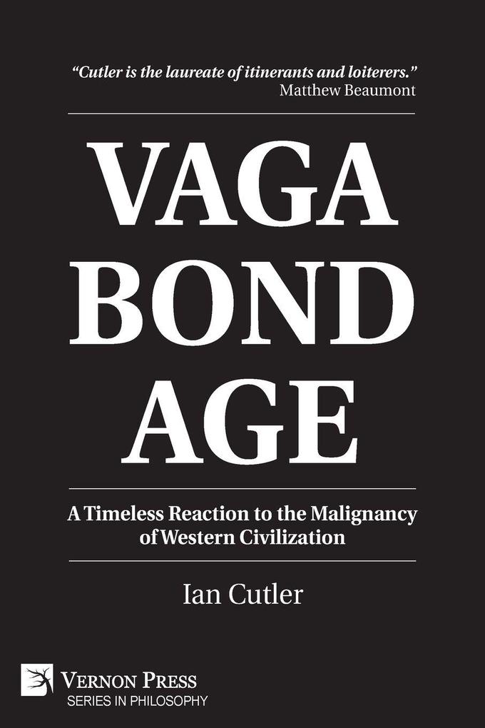 Vagabondage