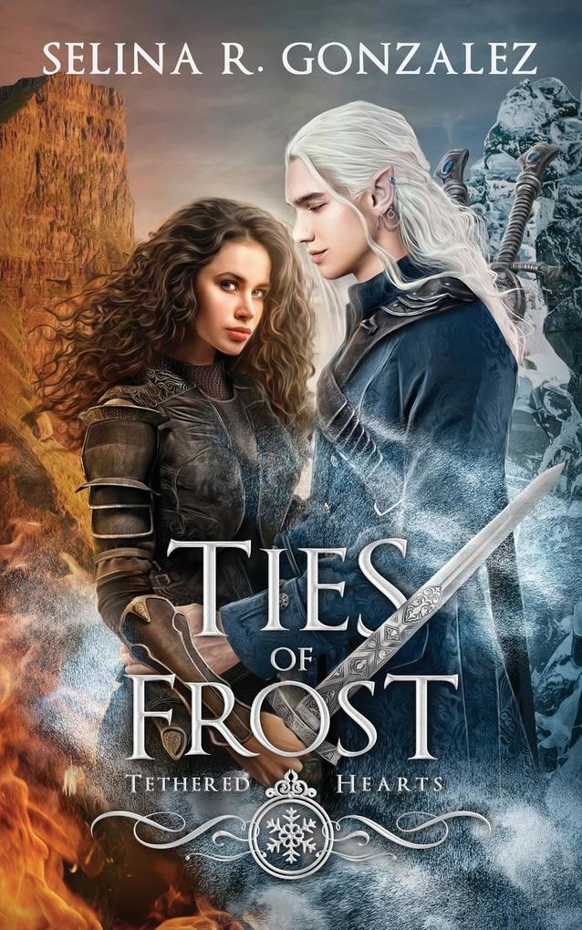 Ties of Frost