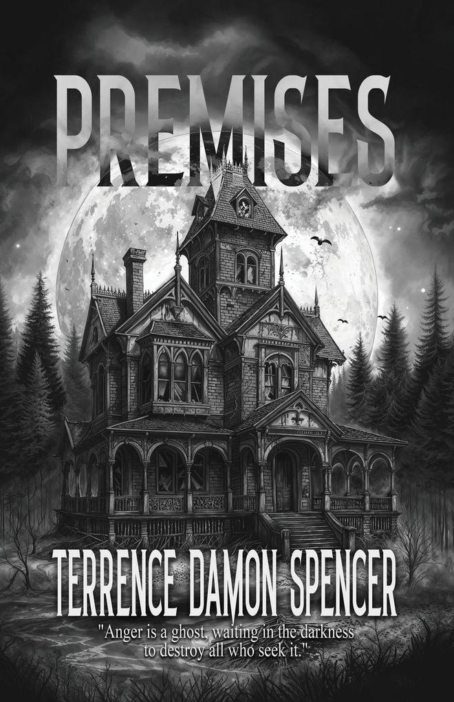Premises
