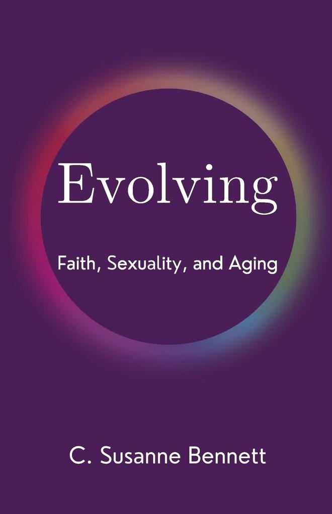 Evolving
