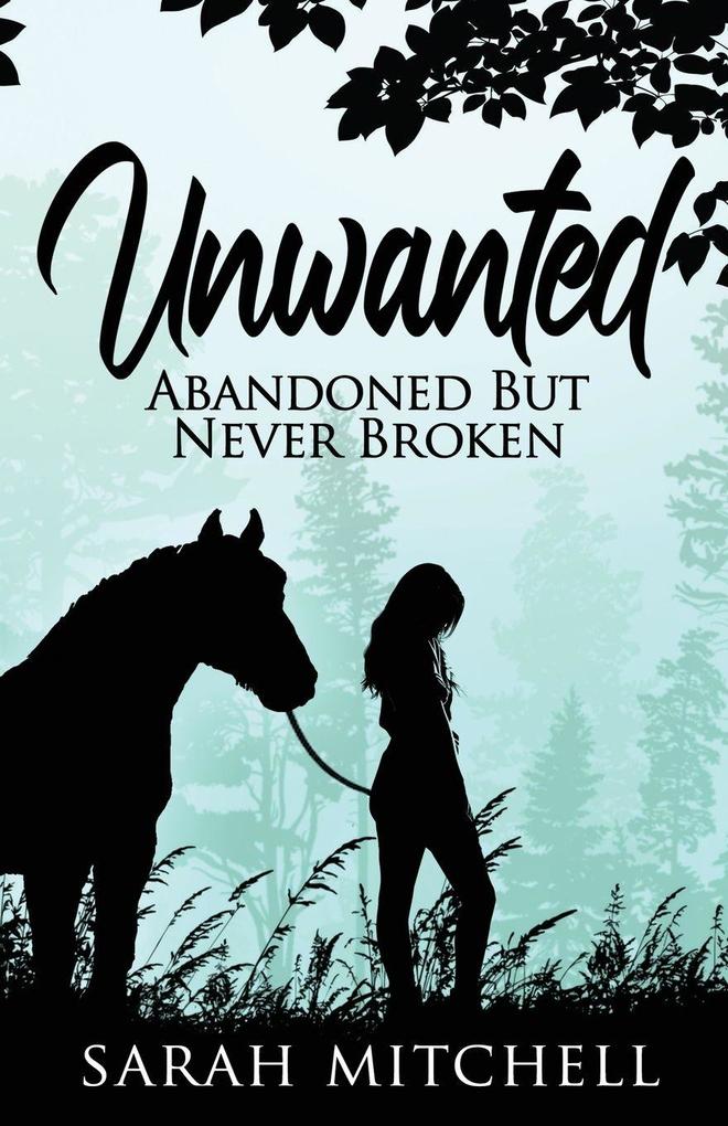 Unwanted