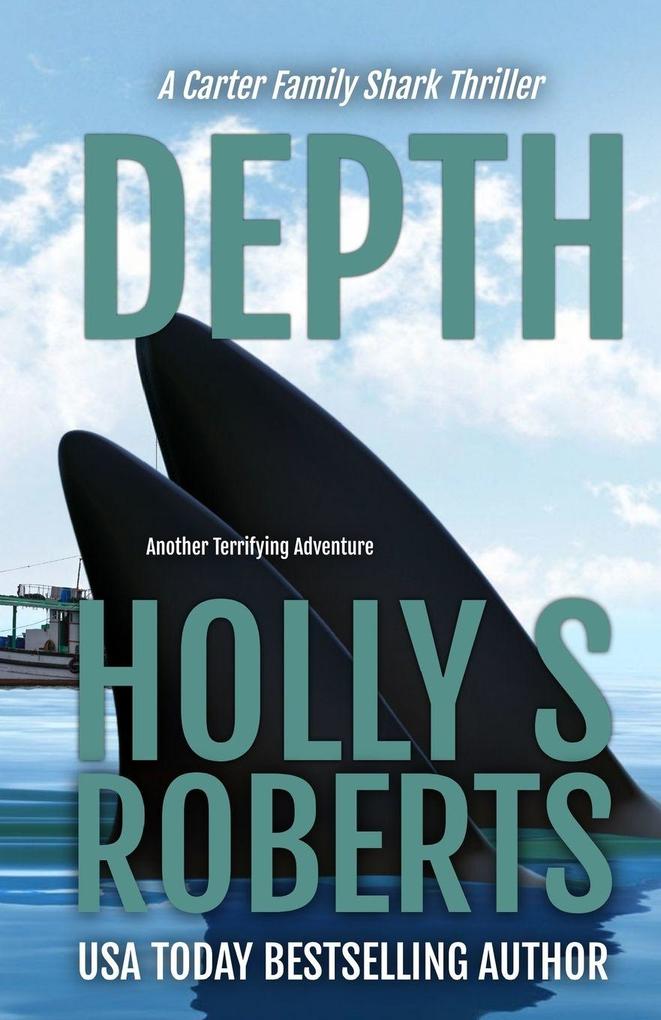 Depth