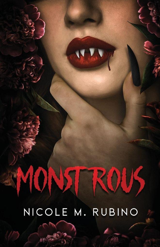 Monstrous