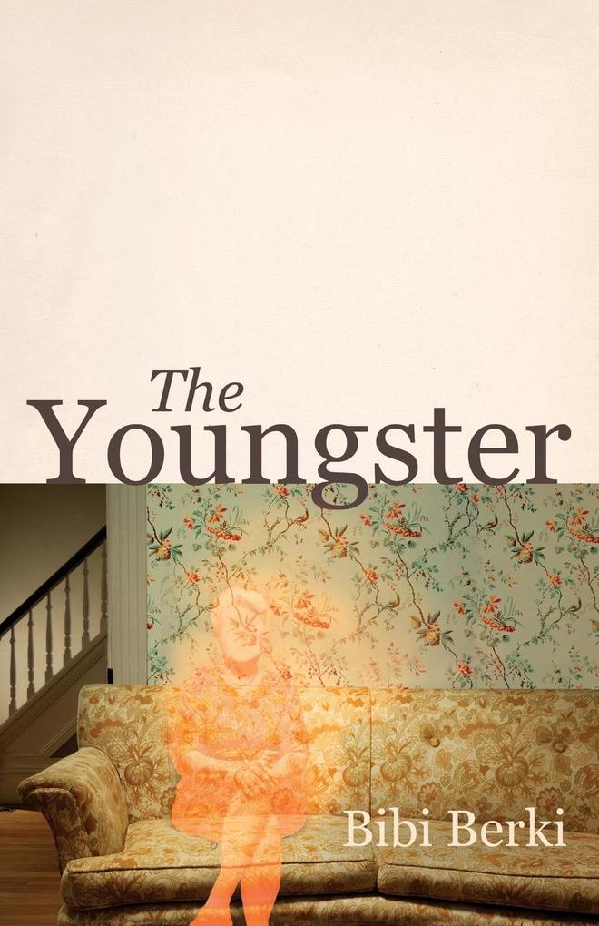 The Youngster