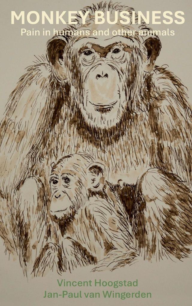 Monkey Business
