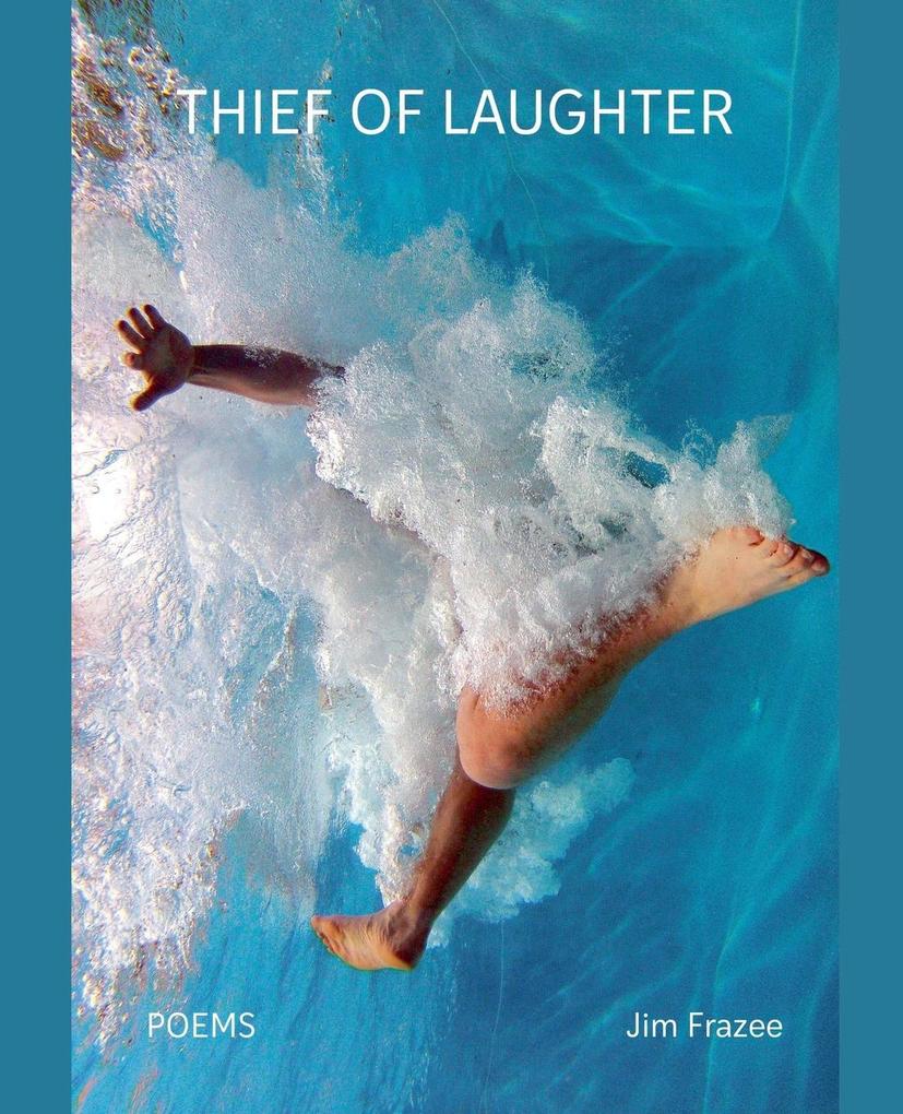 Thief of Laughter
