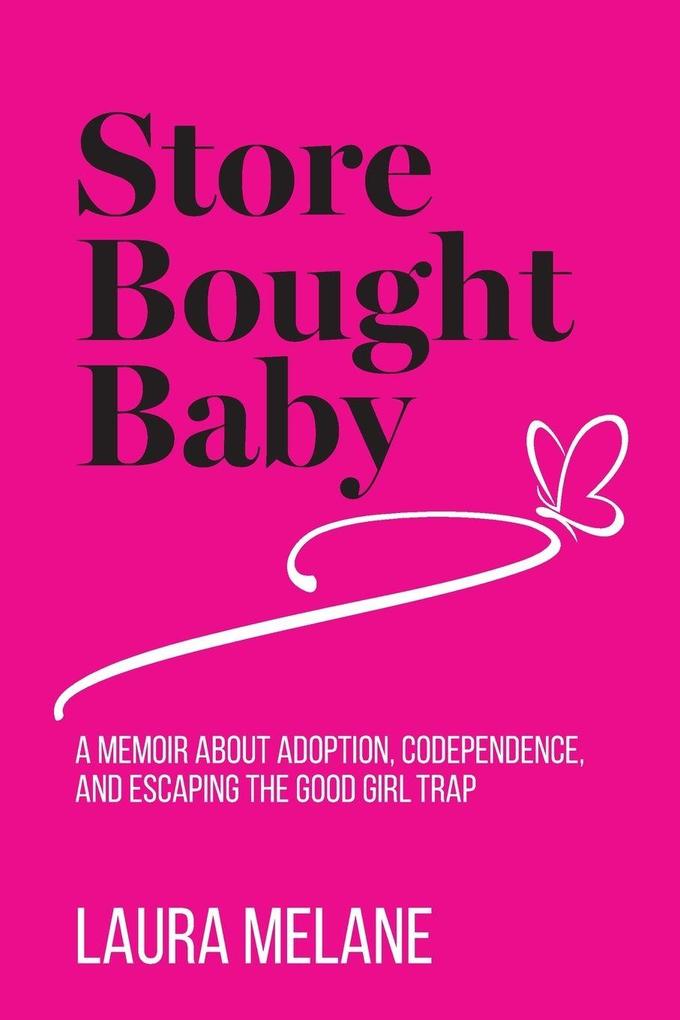 Store Bought Baby
