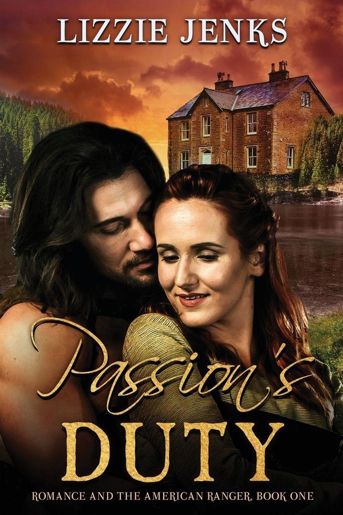 Passion's Duty