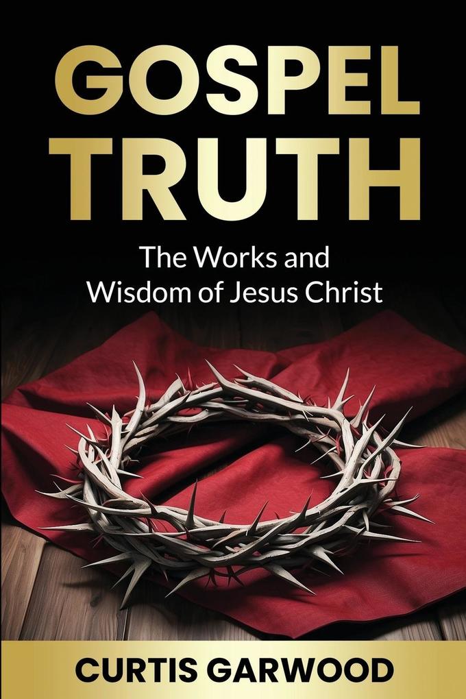 Gospel Truth