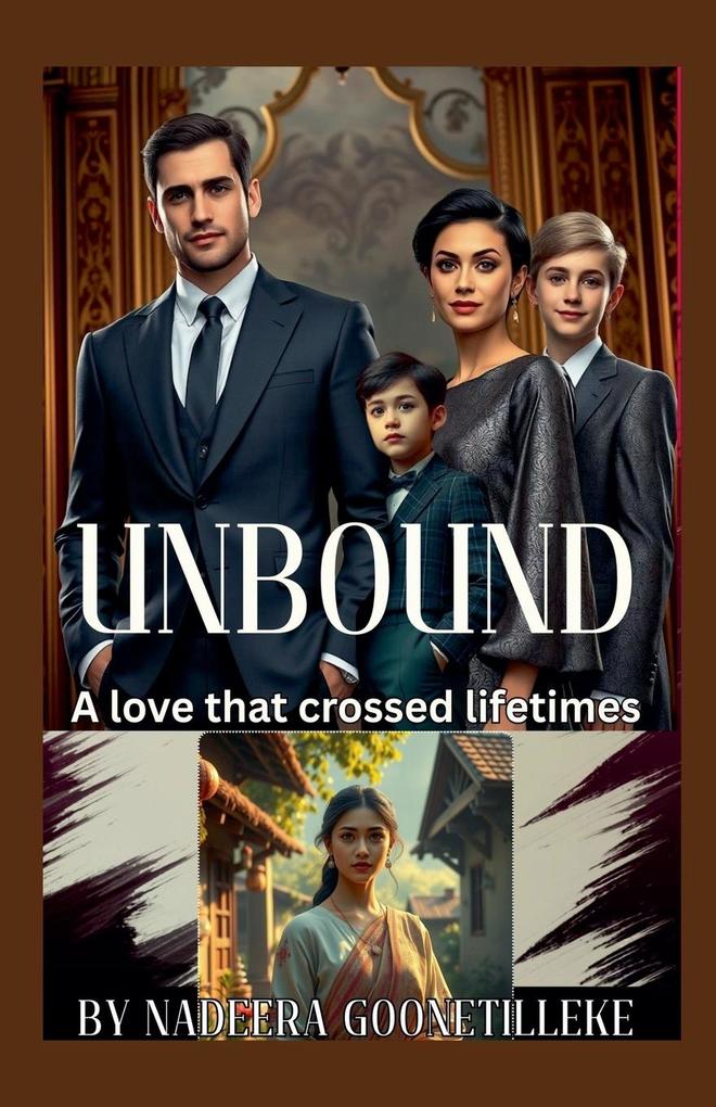 Unbound