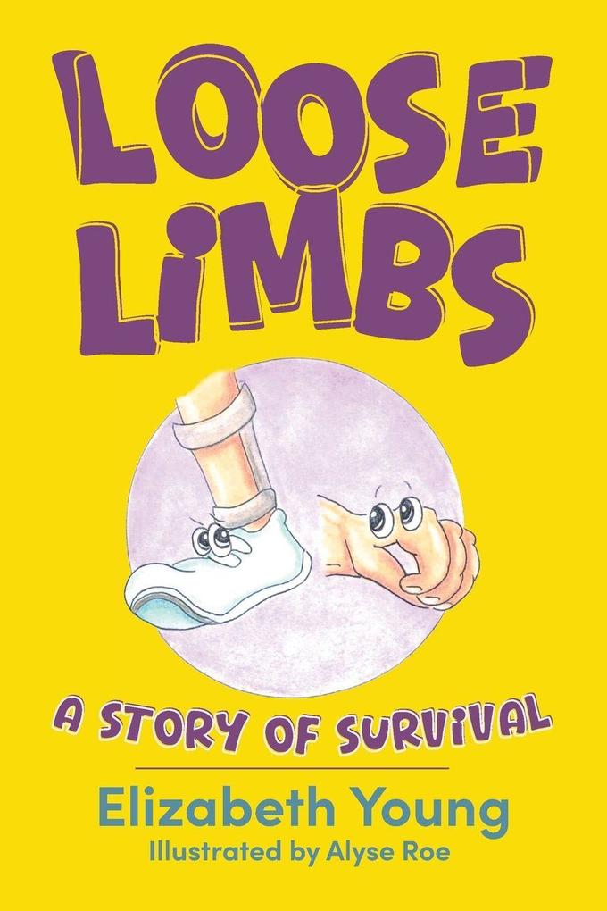 Loose Limbs