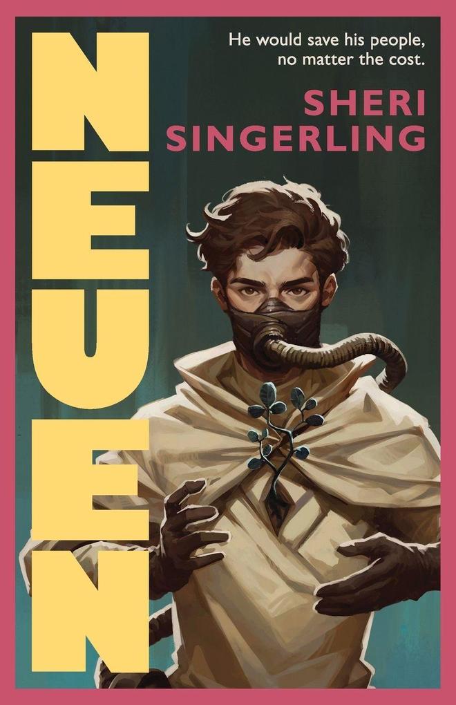 Neuen