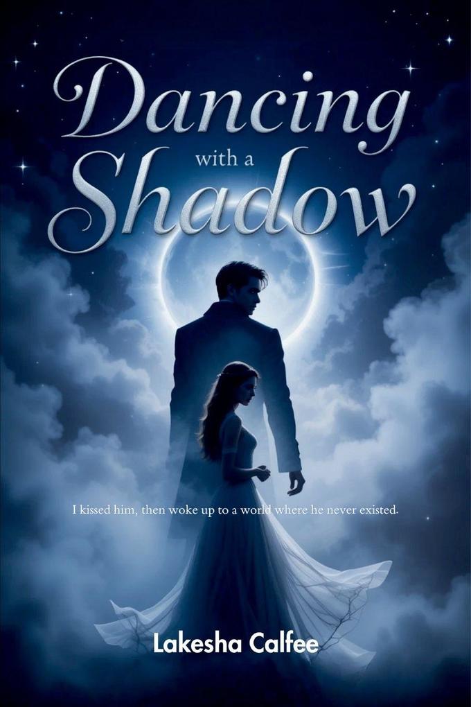 Dancing with a Shadow