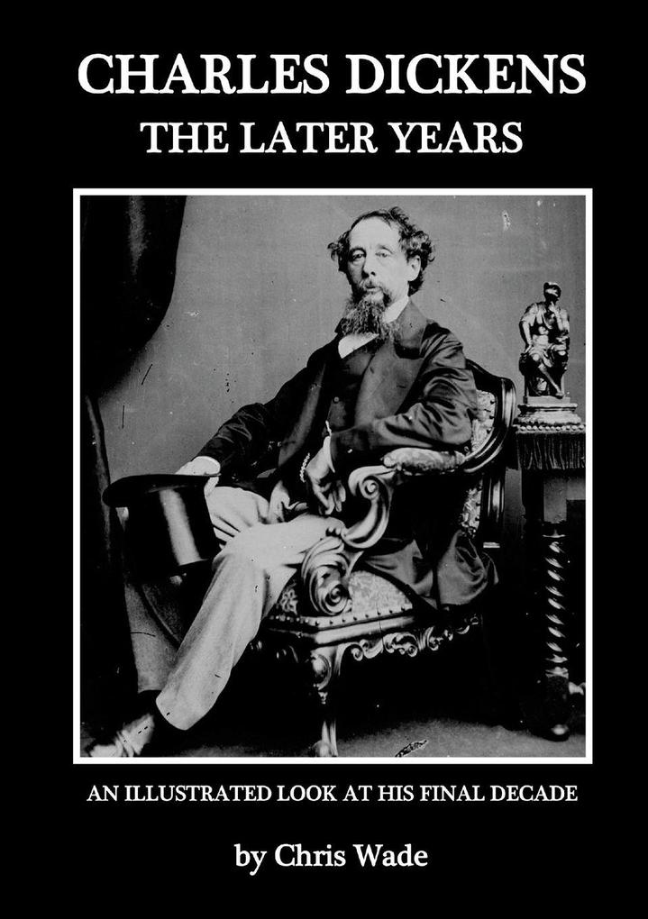 Charles Dickens