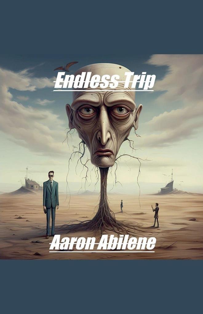 Endless Trip