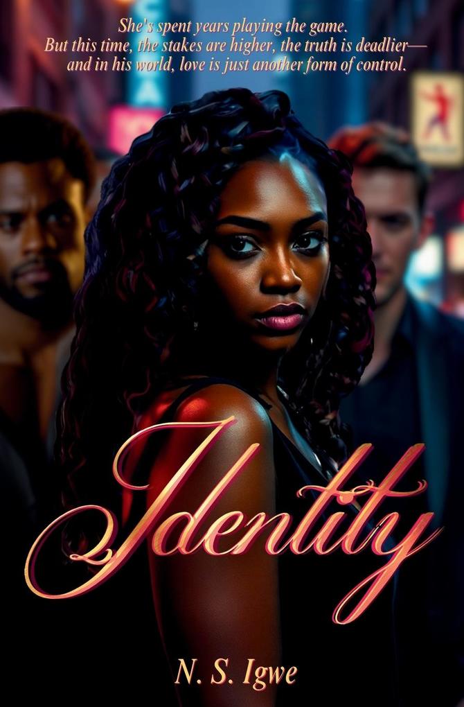 Identity