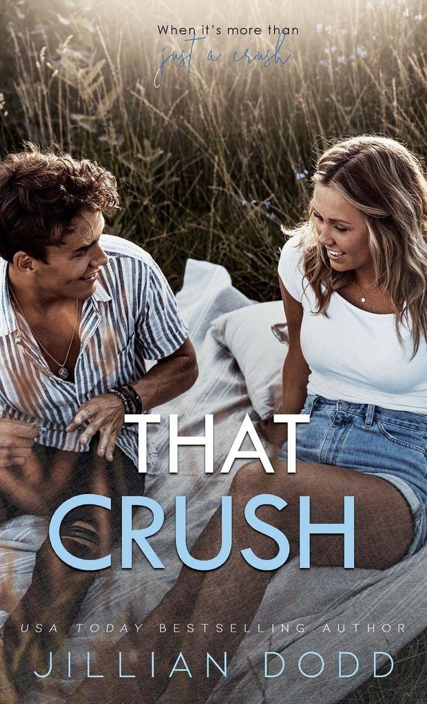 That Crush