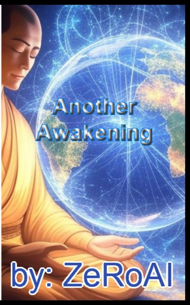 Another Awakening